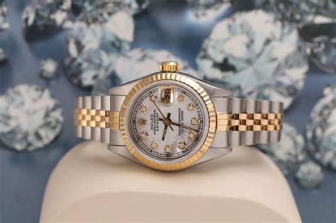 rolex watch women cheapest